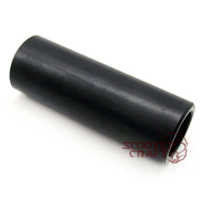 Drive face spacer Arctic Cat ATV 350 CR 366 4X4 Automatic 400 TRV Alterra 400