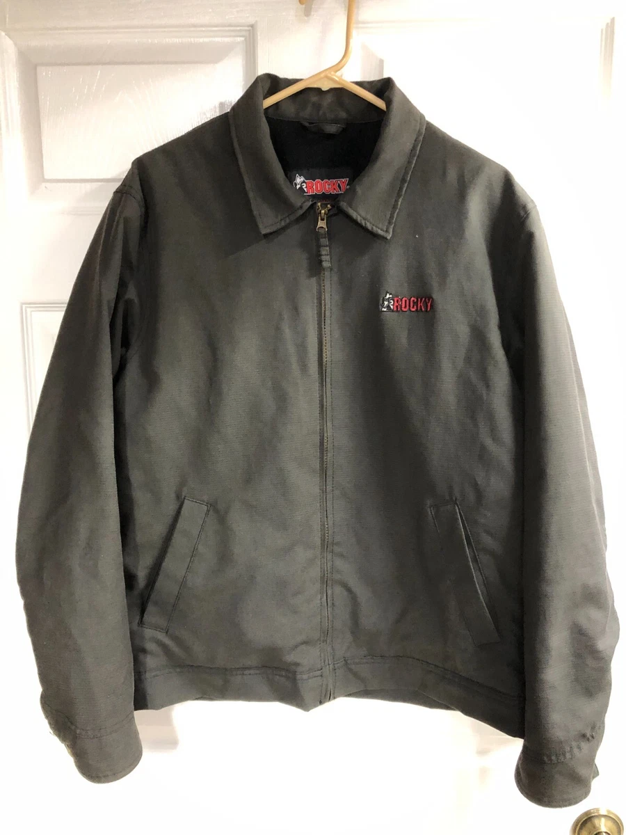 Thinsulate coat hot sale