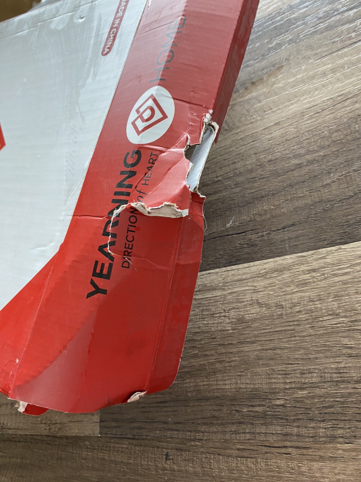 2 pack Flexible Zippered Under Bed Storage Bag Fabric Underbed /af