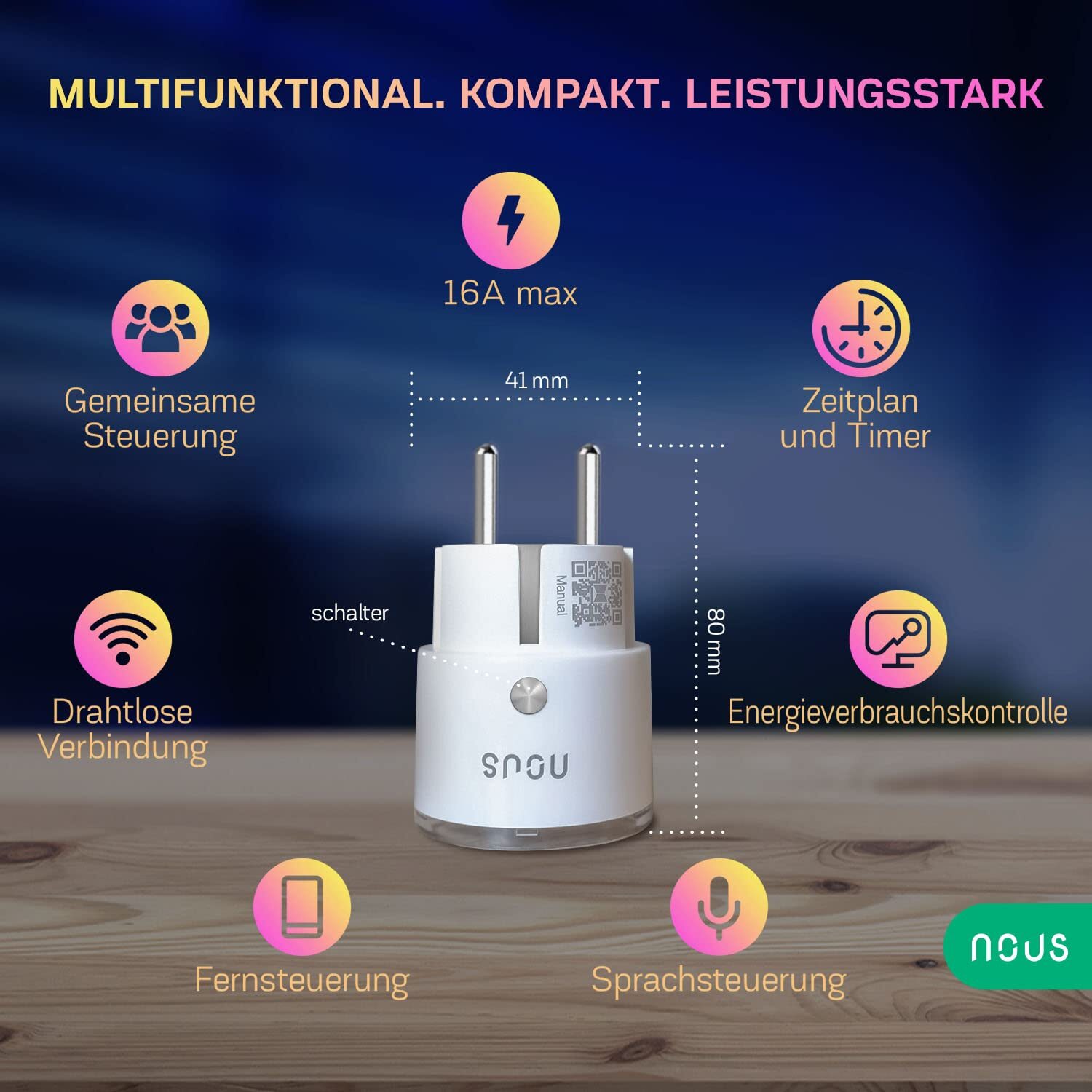 Bild 2 von 6