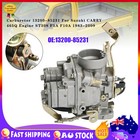 <!--F#f_0-->Carburetor 13200-85231 For Suzuki CARRY 465Q Engine ST308 F5A F10A 1983-2009<!--F/-->