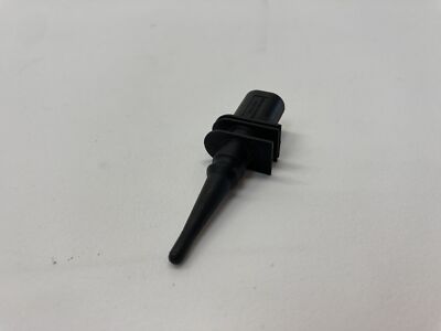 Mini Cooper Outside Ambient Air Temperature Sensor 65816936953 02