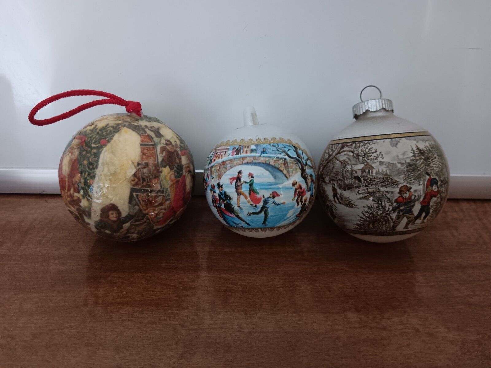 Foto 1 di 3