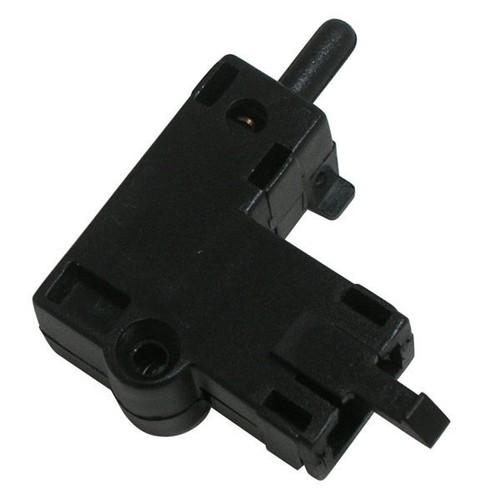 Remblokken linksachter MT09 ABS 850 2014-2018 Tracer 850 2015-2018 FZ1