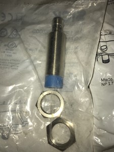 D79183 датчик sick