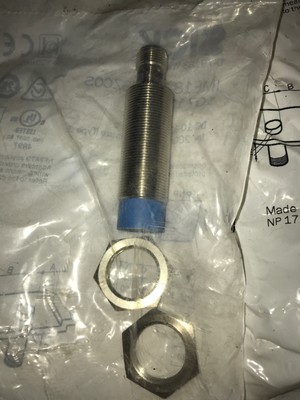 D79183 датчик sick