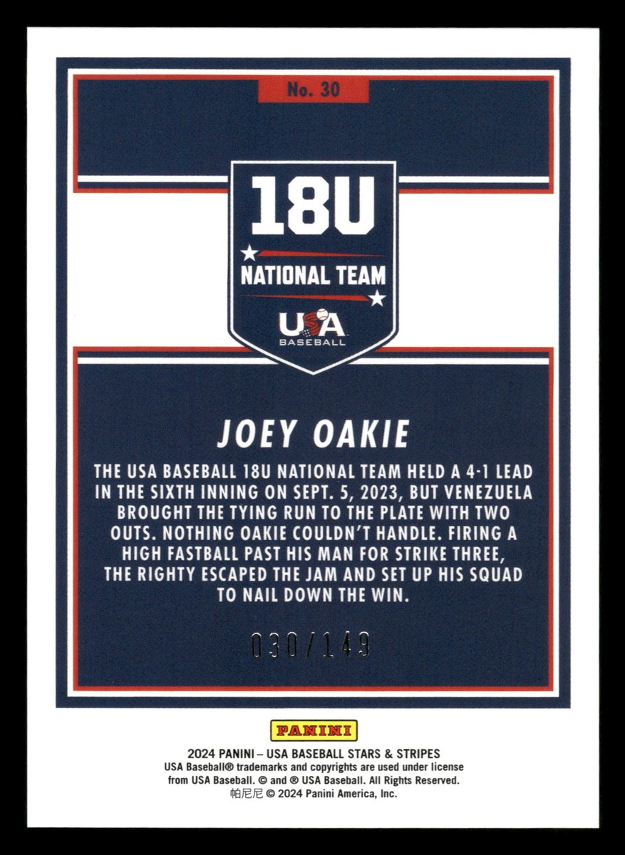 BEST 2011 12-2013 03 music&movie/Star☆T ZZ Top 2012 Tour Black T-Shirt Double Sided Fruit Of Loom