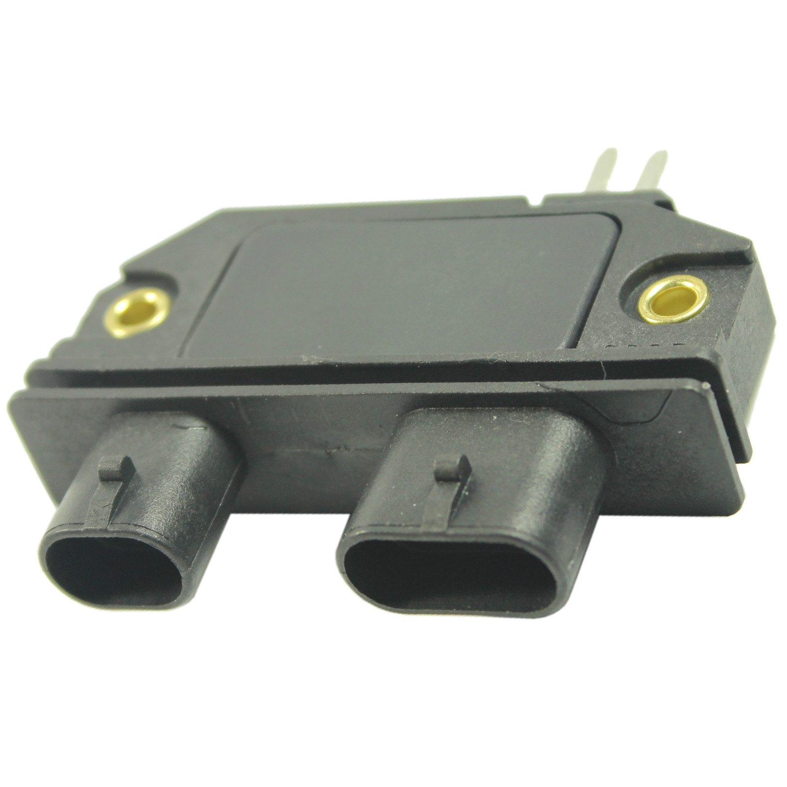 Ignition Coil Spark Control Module For Chevy Buick Cadillac Geo - Foto 10