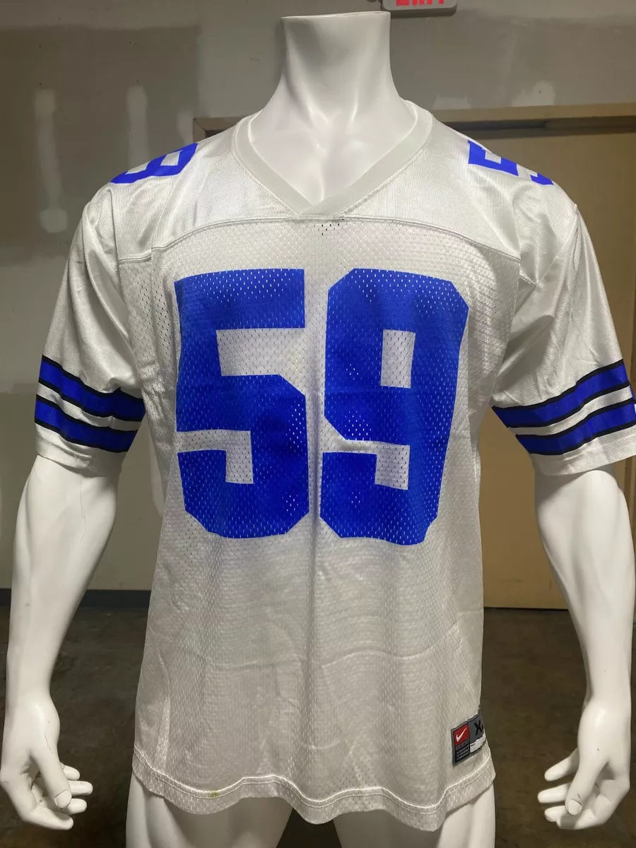 Dat nguyen jersey new arrivals