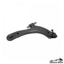 Querlenker Vorne Rechts Unten für Suzuki Kizashi FR