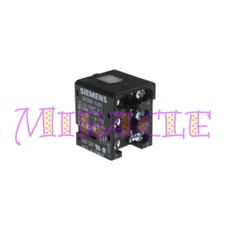 1pc NEW FOR Siemens 3SE5000-0LA00 Travel switch