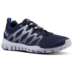 reebok flex mens shoes
