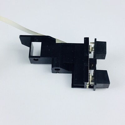 Réparation Carte boutons power / eject Playstation 4 Slim - Guide