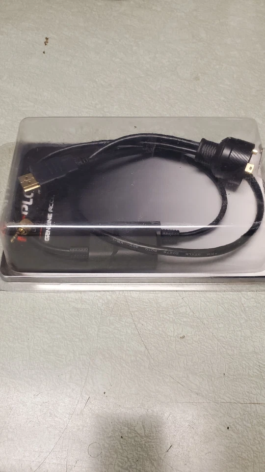 Replay XD Repower Adapter with HDMI 40-PRIMEX-RP-400-HDMI-AM - Image 2 of 3