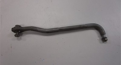 TRACKER STEERING LINK ROD ARM 11 1/2'' L MARINE BOAT