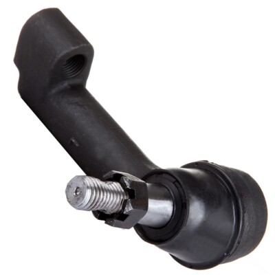 Steering Front Tie Rod End For 2007-2016 Ford Expedition F-150