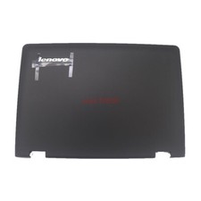 New For Lenovo Flex 3 1120 Yoga 300 Top LCD Back Cover Rear Lid 8S1102-01053S