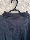 Bild 6 von 8
