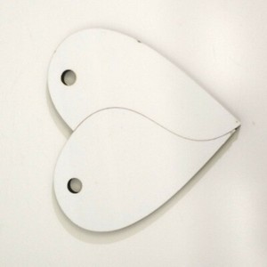 sublimation mdf board