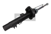 11-0335 Maxgear StoßDäMpfer FüR CitroËN,Peugeot