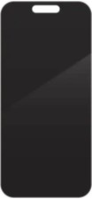 ZAGG Invisible Shield Glass Elite Privacy 360 4W Screen Protector - iPhone 17 Pr