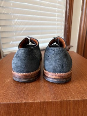 Alden 20982