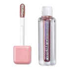 about-face by Halsey Holographic Eye Paint LITTLE TWIN