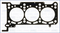 Dichtung Zylinderkopf Ajusa 10167500 FüR A4 A6 Q7 VW Audi 84Mm Touareg 7LA 7L6