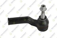 Spurstangenkopf Rechts 111Mm FüR Volvo V40 525 Cross Country 526 12-19 31317819