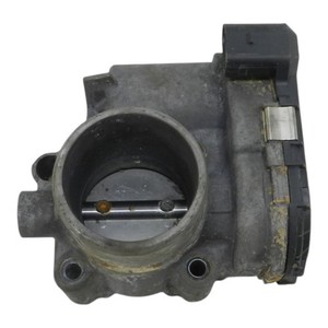 2017 POLARIS RANGER XP 1000 ELECTRONIC THROTTLE BODY 1204455