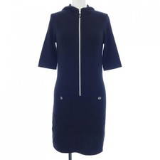 Authentic CHANEL Dress #241-003-887-1639