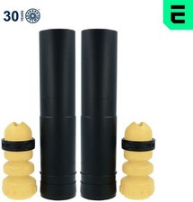 OPTIMAL AK-735488 Staubschutzsatz für Stoßdämpfer Staubschutz Satz Kit 
