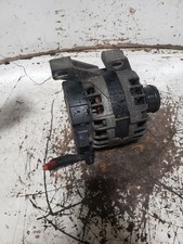 Alternator 150 Amp Fits 14-16 VOLVO S60 1364946