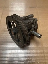 Pompe direction assistée Citroen C-CROSSER