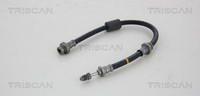 Triscan 8150 14293 Bremsschlauch FüR Nissan