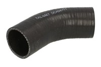 Ladeluftschlauch FüR VW Audi Seat Skoda Golf VII Variant Tiguan Caddy IV