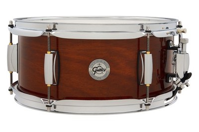 GRETSCH 13x6