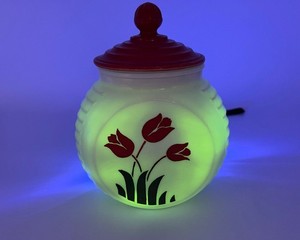 Tracys-Treasures | eBay Stores