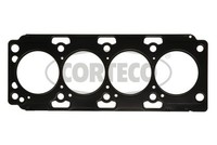 Corteco Dichtung Zylinderkopfhaube FüR Hyundai Santa Fé Ii Cm 2.2 Crdi Gls 4X4