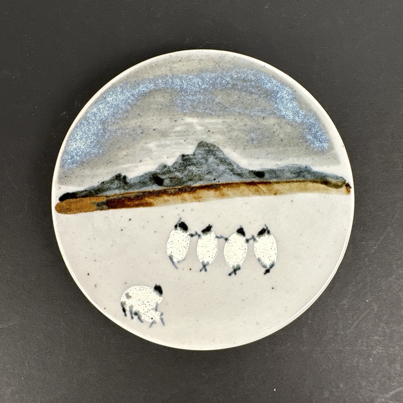 Picture 1 of 5