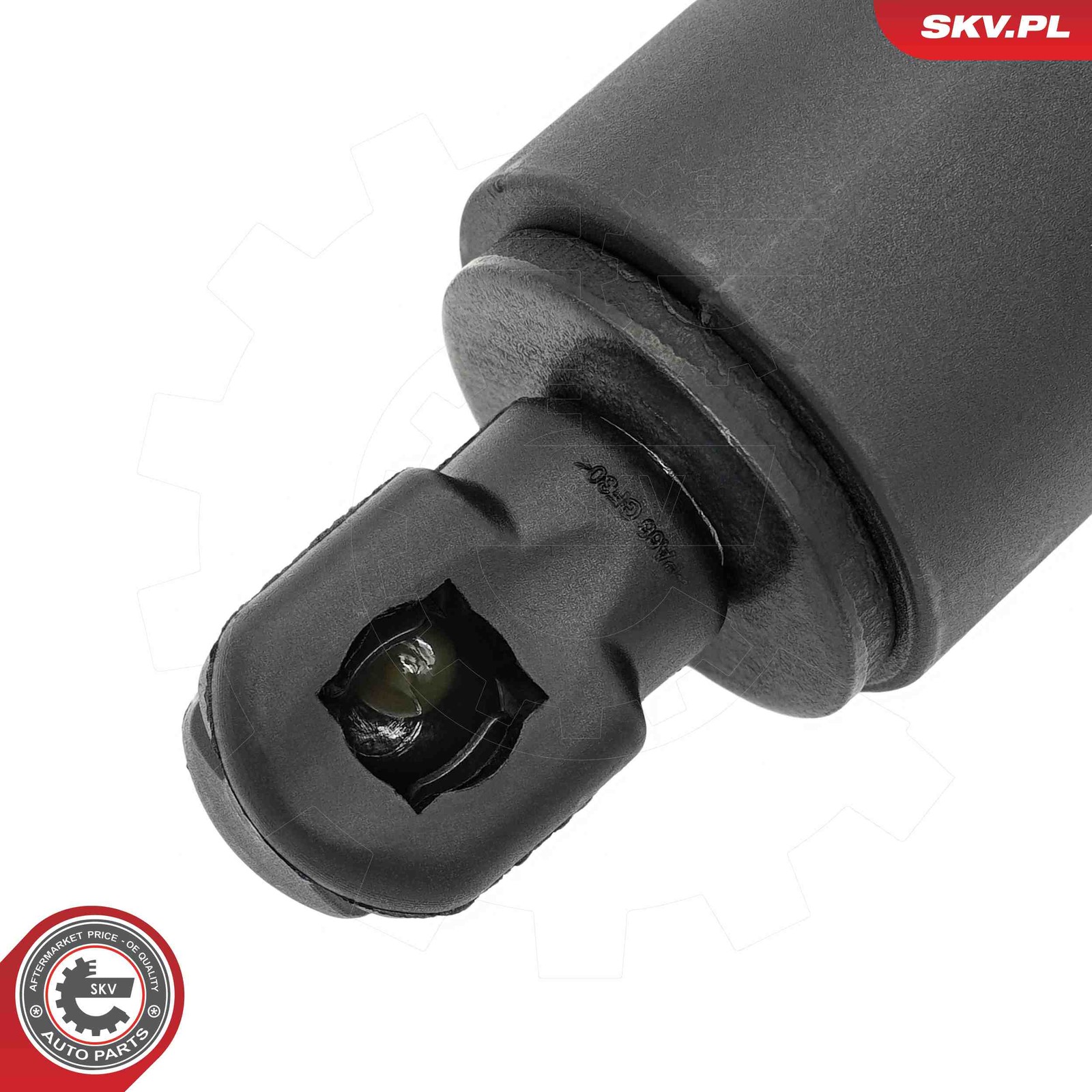 Fits SKV GERMANY 52SKV864 TAILGATE ACTUATOR 52SKV864 KIA SPORTAGE V,  ⭐UK Stock⭐