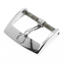 OMEGA Speedmaster Racing Schumacher Model 3510.61 Chronograph AT Men's_935028 6