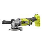 RYOBI ONE+ 18V Cordless 4-1/2 in. Angle Grinder (Tool Only)