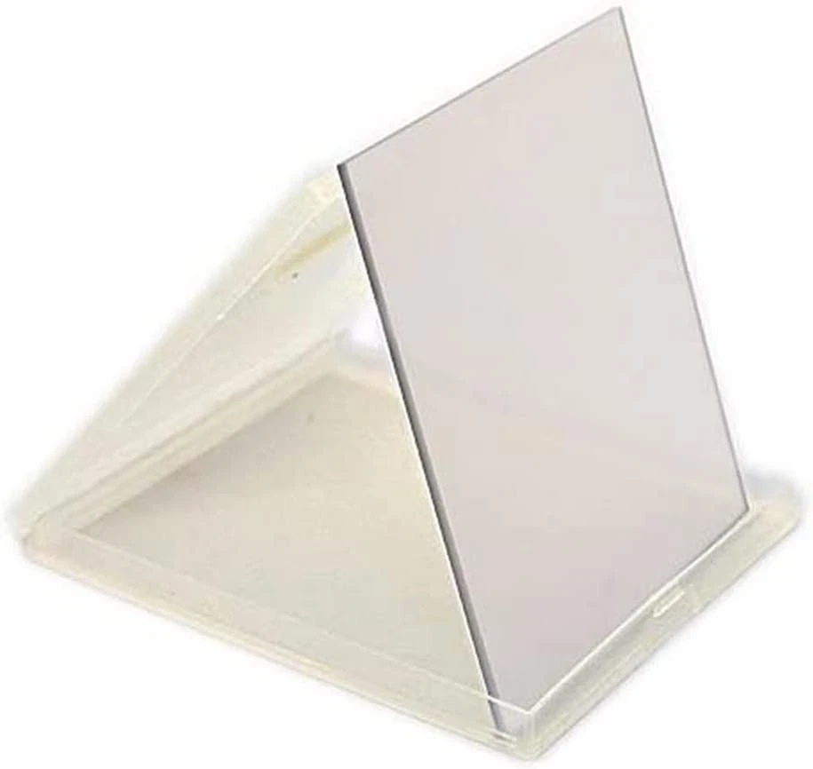 COKIN P850 DIFFUSER 3 SQUARE FILTER | P SERIES | PHOTOGRAPHY / VIDEO - Image 2 of 2