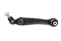 Corteco 49174398 Lenker, RadaufhäNgung For Bmw