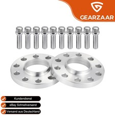 Spurverbreiterung Geeignet für Mercedes W169 W245 5x112 Ø66,6 2x15mm 5x112 Ø66,6 Spurverbreiterung Geeignet für Mercedes W169 W245 5x112 Ø66,6 2x15mm 5x112 Ø66,6