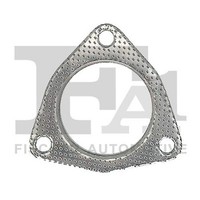 FA1 110-946 Dichtung, Abgasrohr FüR Audi, Vw