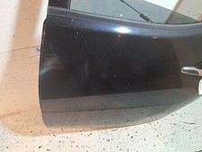 Porte arrière et accessoires Mitsubishi L200