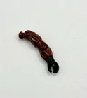 Hasbro GI Joe Keel Haul Action Figure 1985 Left Arm Part Vintage