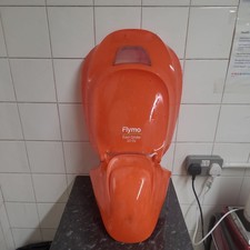 Genuine Flymo EasiGlide 300 / 300V 330 / 330V 360 / 360V Spares Replacement Lid